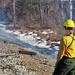 Fort McCoy holds 2023’s first prescribed burn at installation