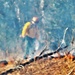 Fort McCoy holds 2023’s first prescribed burn at installation