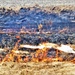 Fort McCoy holds 2023’s first prescribed burn at installation