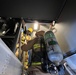 Aircraft Rescue and Firefighting Training