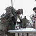 Soldiers compete for most qualified CRDAMC Best Leaders