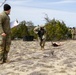 Soldiers compete for most qualified CRDAMC Best Leaders