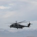 MCAGCC hosts the first Marine Air Ground Task Force Distributed Maneuver Exercise