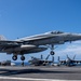 Nimitz Conducts Flight Operations