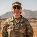 From Conyngham to Kenya: Mass. National Guardsman serves in Africa for first time