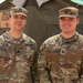 Massachusetts Guardsmen go to Kenya during exercise Justified Accord 2023