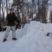 MRF-E 23.1 Cold Weather Training