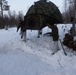 MRF-E 23.1 Cold Weather Training