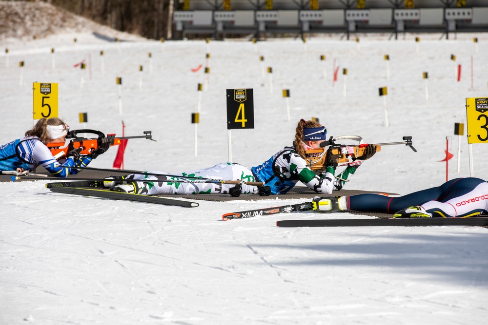 Biathlon visual data 7