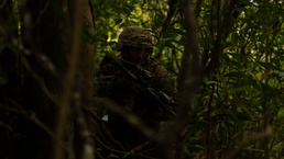 JWX 23 Defensive Positions