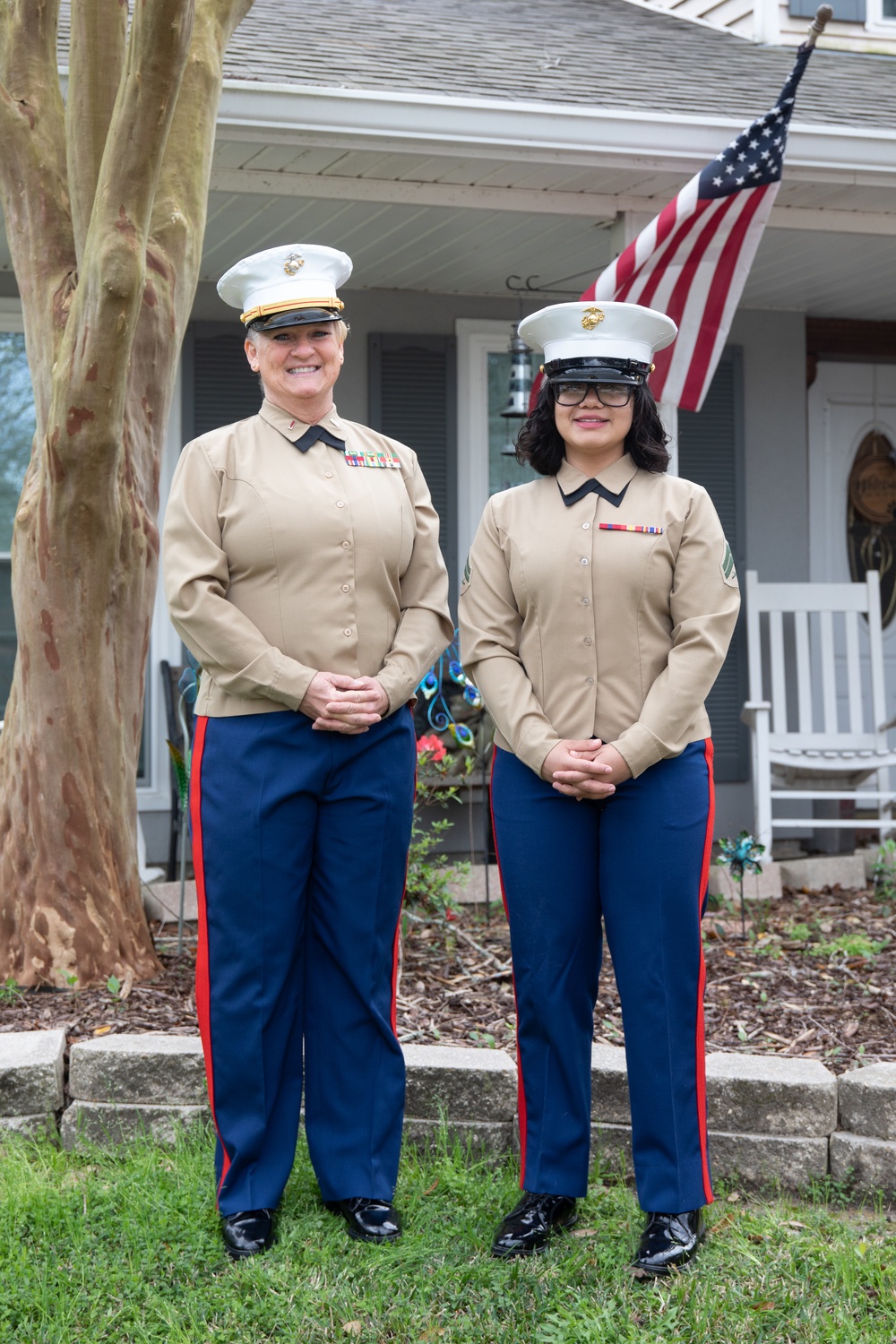 Krewe of Selene-25 Years of Women Empowering Women