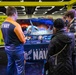 Navy Esports Attends FAN EXPO Portland