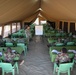 JA23 partner forces medics conduct refresher training