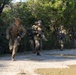 Jungle Warfare Exercise 23: Force-on-Force