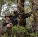 Jungle Warfare Exercise 23: Force-on-Force