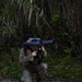 Jungle Warfare Exercise 23 Force on Force Training