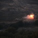 Tank Live fire in Greece