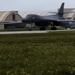 B-1B Lancer Supports Cope North Mission