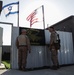 U.S. Marines arrive in Israel for Intrepid Maven 23.2