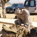 U.S. Marines arrive in Israel for Intrepid Maven 23.2