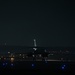 U.S. Air Force B-1B Lancers return from Aero India 23