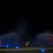 U.S. Air Force B-1B Lancers return from Aero India 23