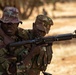 Kenyan, Djiboutian soldiers take on urban combat in a situational training exercise.