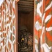 Kenyan, Djiboutian soldiers take on urban combat in a situational training exercise.