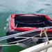 Coast Guard rescues 6 from vessel taking on water near Freeport, Texas