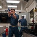 Wayne E. Meyer Security Force Training