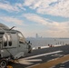 USS America Visits Osaka For The First Time