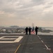 USS America Visits Osaka For The First Time