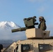 Fuji Viper 23.2: V34 Marines conduct a Tow Missile Range