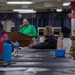 Sailors Celebrate African-American History Month