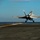Nimitz Conducts Flight Operations