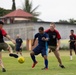 Timor-Leste Opening Ceremony