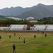 Timor-Leste Opening Ceremony