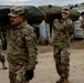 Black Jack Prepares for Command Post Exercise