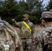 Black Jack Prepares for Command Post Exercise