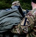 Black Jack Prepares for Command Post Exercise