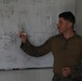 BLT 2/4 Marines Train with Fuzileiros During CARAT