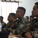 BLT 2/4 Marines Train with Fuzileiros During CARAT