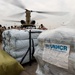 Humanitarian Aid Provided to Turkish Citizens 02.20.23