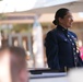 USAF Band of the Golden West Commander