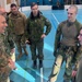 In Finland, Guard leaders look to enhance already strong ties