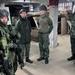 In Finland, Guard leaders look to enhance already strong ties