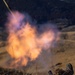 Iron Fist 23 Bilateral Mortar Live Fire