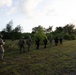 EODMU-5 and Guam PD Raid Drill