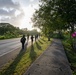 EODMU-5 and Guam PD Raid Drill