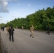 EODMU-5 and Guam PD Raid Drill